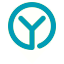 Logo Youth Tech Health