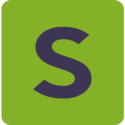 Logo SanoPass SRL