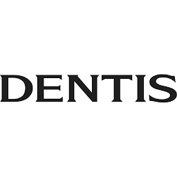 Logo Denits USA Corp.