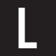 Logo Level Group, Inc.