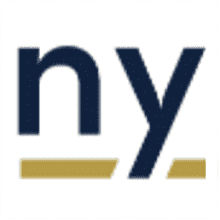 Logo New York Loan Co.