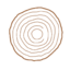 Logo Open Connections, Inc.