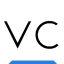 Logo Totem VC, Inc.