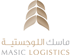 Logo Masic Logistics