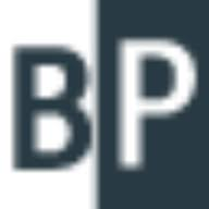 Logo BoardPAC, Inc.