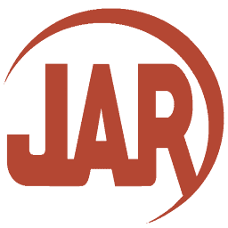 Logo PT Jhonlin Agro Raya