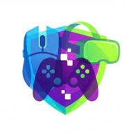 Logo Eneida Games SA