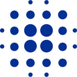 Logo AMJ Ventures