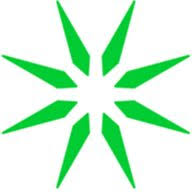 Logo Schools Mentoring & Resource Team, Inc.