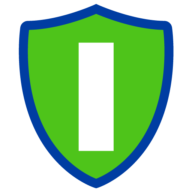 Logo Guardian Data Destruction, Inc.