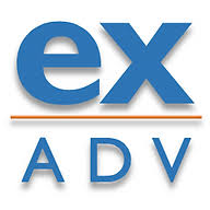 Logo Exhale Advisors LLC