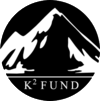 Logo K Squared Fund LLC