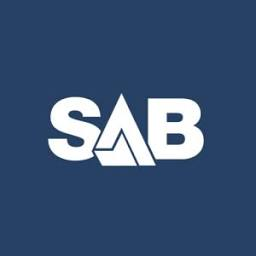 Logo SAB Capital