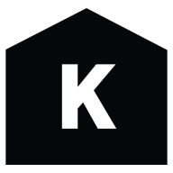 Logo KitchenTown