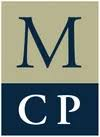 Logo Macfarlan Capital Partners LP