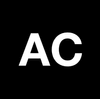 Logo Atwater Capital (South Korea)
