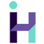 Logo Innovista Health Solutions, Inc.