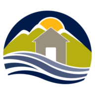 Logo Vancouver Island Real Estate Board