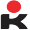 Logo Kria Healthcare Pvt Ltd.