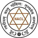 Logo NDR Auto Components Ltd.