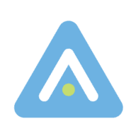 Logo Ascend Technologies LLC