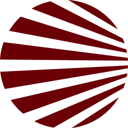 Logo Selina Finance Ltd.
