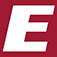 Logo EF Operating LLC