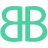 Logo Bees360, Inc.