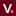 Logo Vandor Real Estate SOCIMI SAU