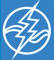 Logo Flooid Power Systems, Inc.