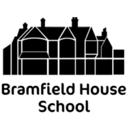 Logo Bramfield House School Ltd.
