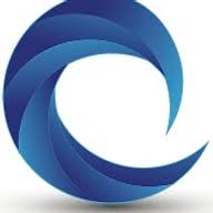 Logo Covington Capital LLC