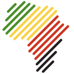 Logo Africa Mission Healthcare Foundation
