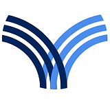 Logo Vesna Ventures