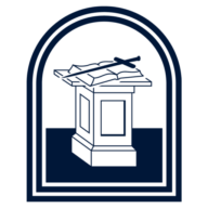 Logo Westminster Theological Seminary In California