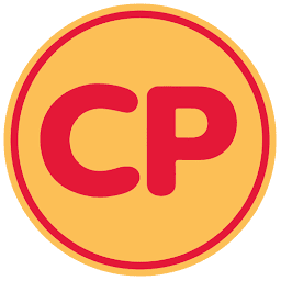 Logo CPV Food Co., Ltd.