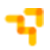Logo Sunac Services Holdings Ltd.