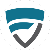 Logo Mergebase Software, Inc.