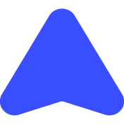 Logo Gaming Technologies, Inc.