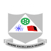 Logo Malawi University of Science & Technology
