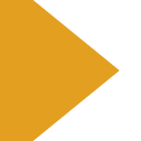 Logo iSTART-TEK, Inc.