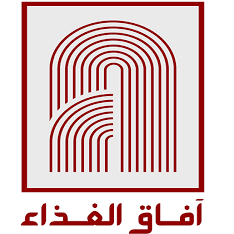Logo Horizon Food Co. Ltd.