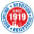 Logo India Power Corp. Bodhgaya Ltd.
