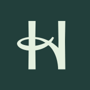 Logo Healix International Ltd. (Esher)