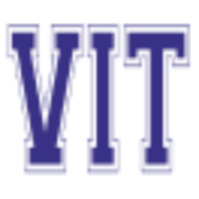 Logo Vidyalankar Institute of Technology