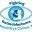 Logo Childhood Eye Cancer Trust