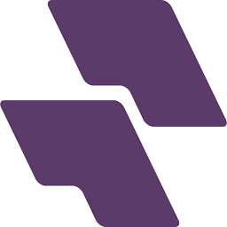 Logo Pontte Soluções Financeiras LTDA