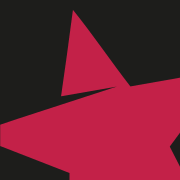 Logo Phastar Ltd.
