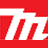 Logo Makita Norway