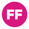 Logo Future First Alumni Ltd.